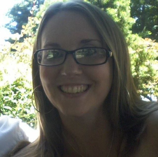 BranBroadwater's profile picture. 