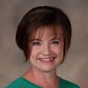 Robin Fulbright - @FulbrightRobin - Twitter