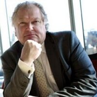 Lord Digby Jones (@digbylj) 's Twitter Profile Photo Lord Digby Jones (@digbylj) 's Twitter Profile Photo