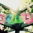 Photography♡Smile☮ (@104Smile) Twitter