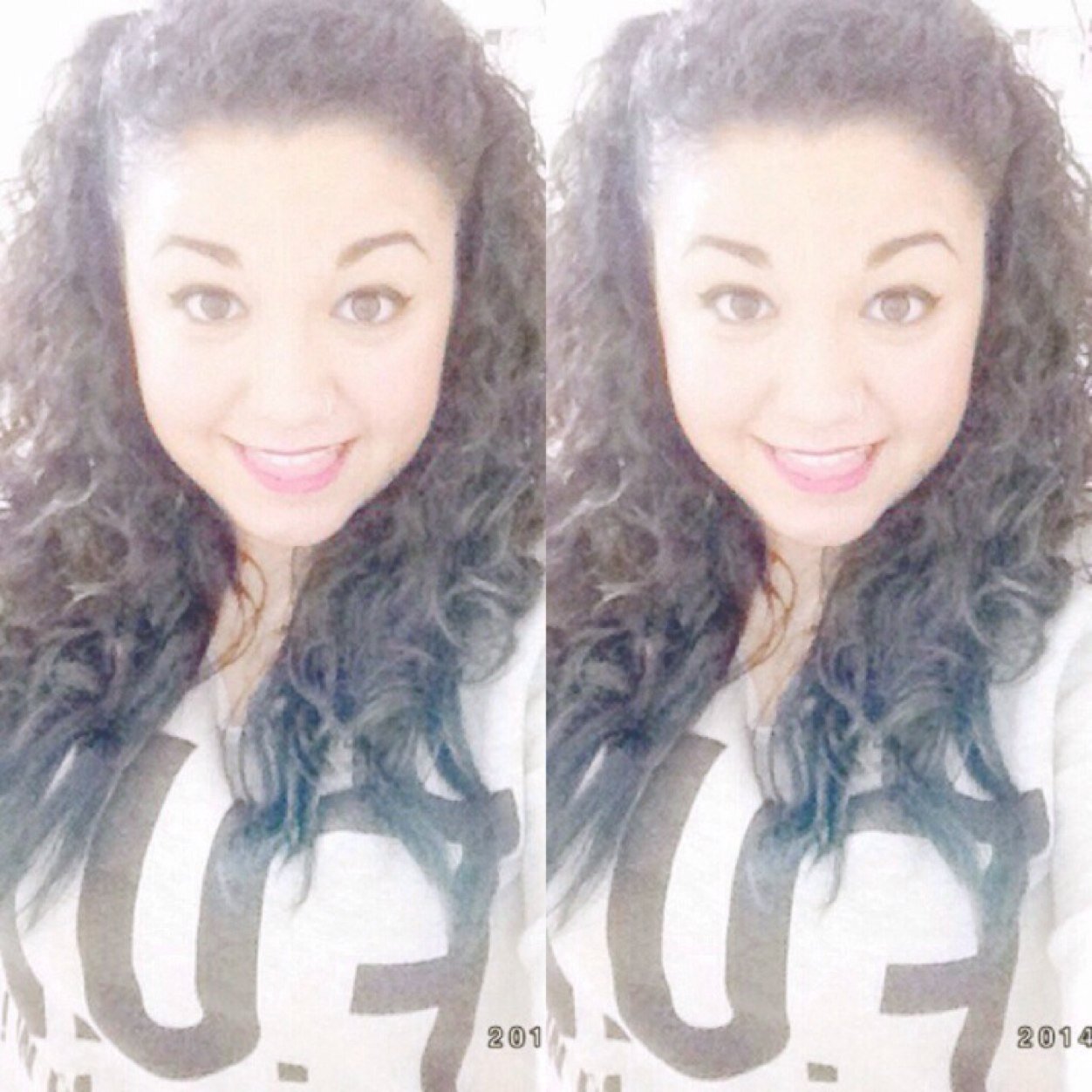 I'm sorry if I say I need you, but I don't care, I'm not scared of love. Main account: @calumshugs