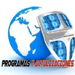 Misión
 Ofrecer una alternativa confiable y 100% segura a cualquier usuario que desee descargar o informarse sobre cualquier programa en Internet.