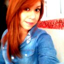 dulce padilla  - @kytzia_21 - Twitter