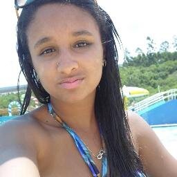 ℱoco, ℱorça & ℱé