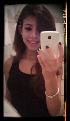 PAÇOCA ♥ / Harry Potter ♥ / PANDAS ♥ / CORUJAS ♥ / legal, me ame... @GiihCiumenta é minha e ponto.