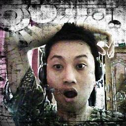 Web Designer, Blogger, Creative Thinker, Free Lancer, Writer