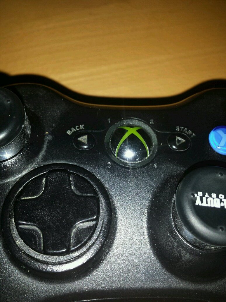 CODcompetitive0's profile picture. Dutch Call Of Duty fan. Only twitter for COD. You won't find any personal info here. Maybe ask if you're curious.