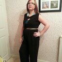 ARLENE Reid - @ReidARLENE - Twitter