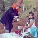 Esmeralda Hernández (@015Esmeralda) Twitter