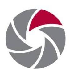 IrisIDsystems's profile picture. The world's leading deployed iris recognition platform.