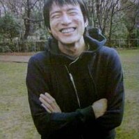 Ryuji (@ryu_s01) 's Twitter Profile