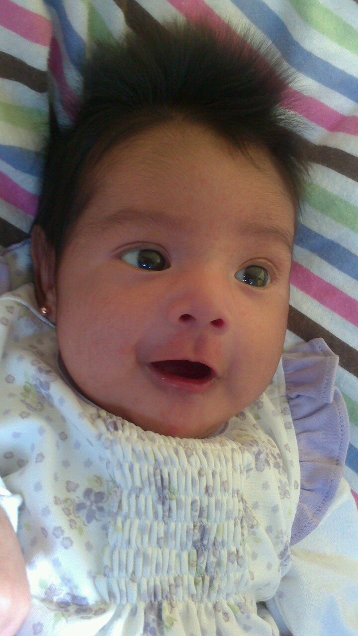 ayopla's profile picture. 