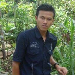 pengajar,penikmat makanan tapai,