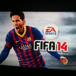 YOUTUBE : PYROFIFA 
http://t.co/ZUx5ir9pFv