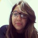 Anna Tortora♥ - @annatortora33 - Twitter