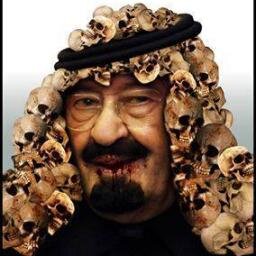 HOSAIN_MOUSAVI's profile picture. 