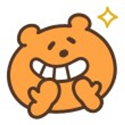 あおりな