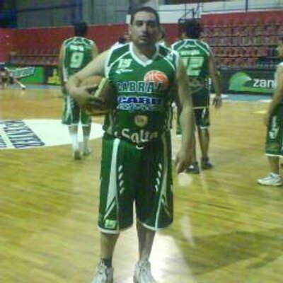 xyxo_cabral's profile image