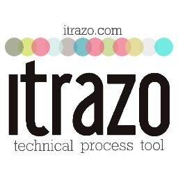 itrazo es la nueva comunidad virtual de aprendizaje, donde podrás encontrar cómo resolver dudas sobre los proyectos constructivos, de una forma clara y sencilla