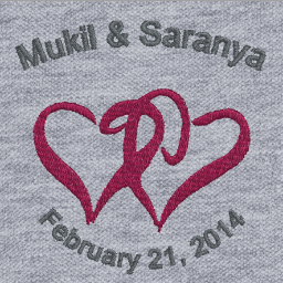 venmukilan's profile picture. chennai