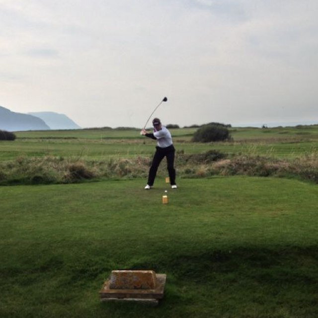 love all things football golf cricket and Fpl