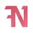 FirstNoise's profile image