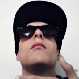 propriedade da @alerquina__tl *-*