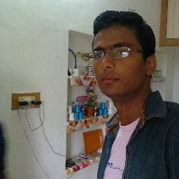 HINDI/ENGLISH/MOTIVATION SPEAKER, social Activist