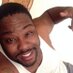 Dj Royaltee (@deejay_royaltee) Twitter profile photo