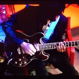 joshuamoodliar's profile picture. Entrepreneur, Teacher & Musician. Loves Jesus!!