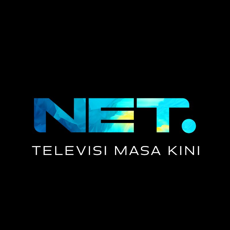 NETID_Sport's profile picture. 