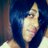 HeidiDevereux's profile image