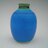 NMPottery's profile image