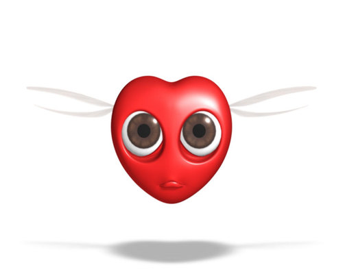 sendabug's profile picture. 