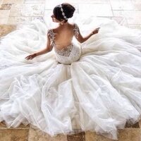 انثى استثنائيه (@basmatashig) 's Twitter Profile