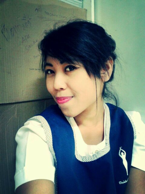 Easy going... Keep caLm + HumbLe   :D Love all about UK..♚ *UK* ♥ _thanks god for your countless blessings_ ☺