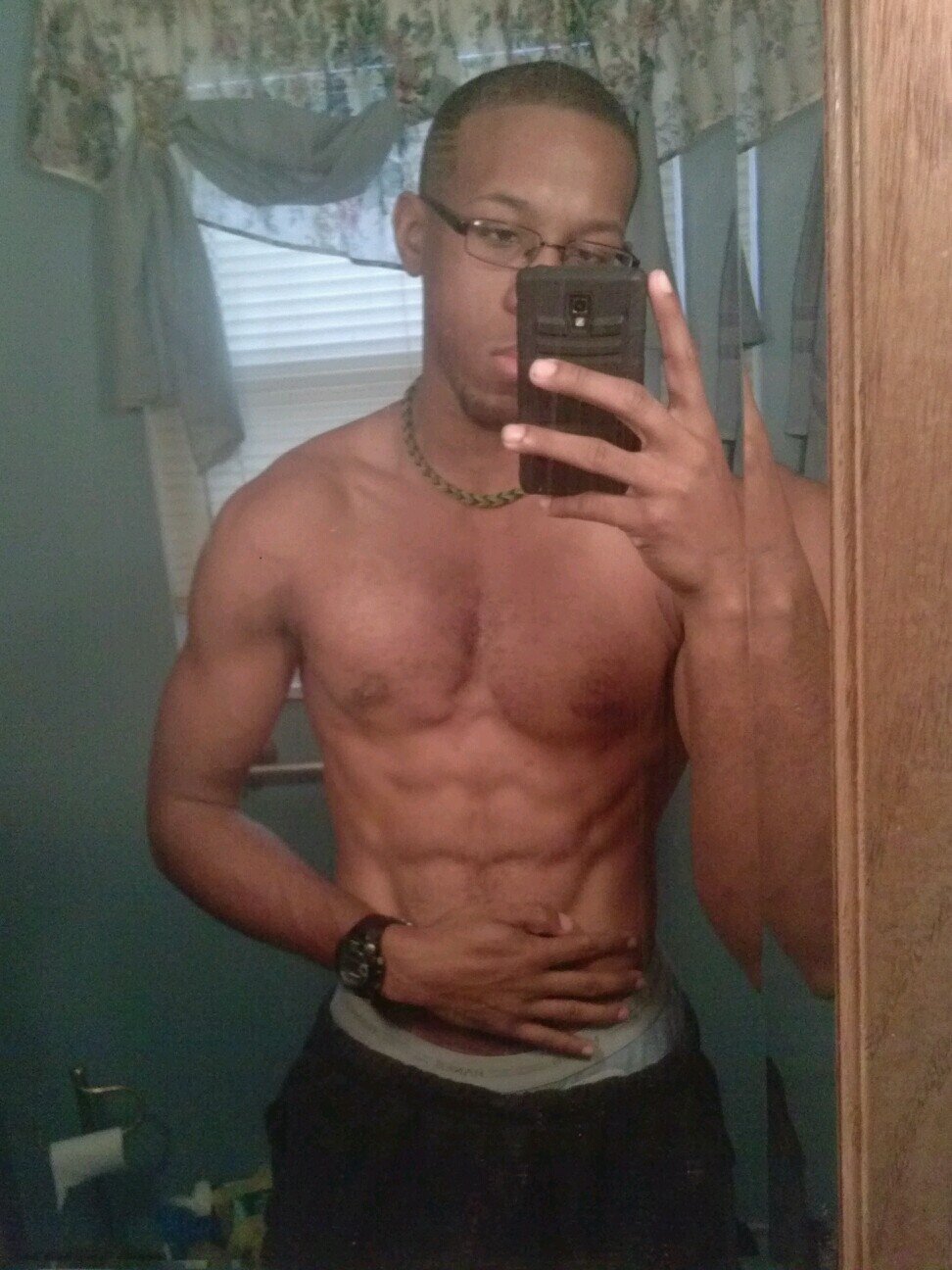 IG mrgentleman247