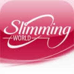 Lose weight without hunger! Find more delicious recipe and menu ideas at our group, along with all the help you need to get started and reach your target weight