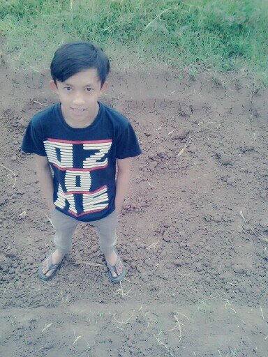 danzJND32's profile picture. 