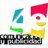 4eComunicacion's profile image
