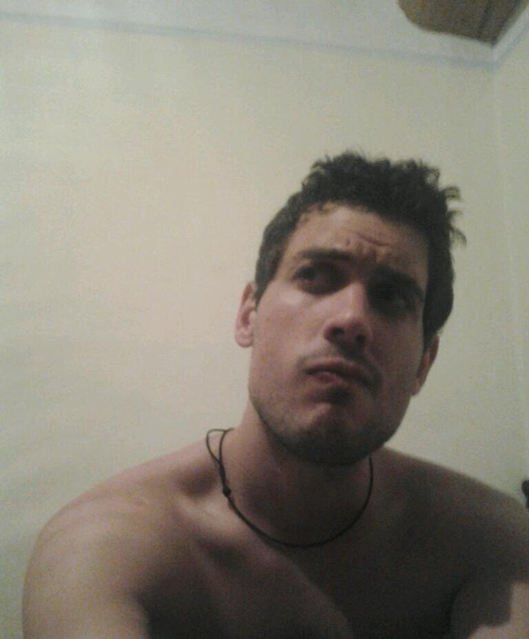 Isaac_G_'s profile picture. 