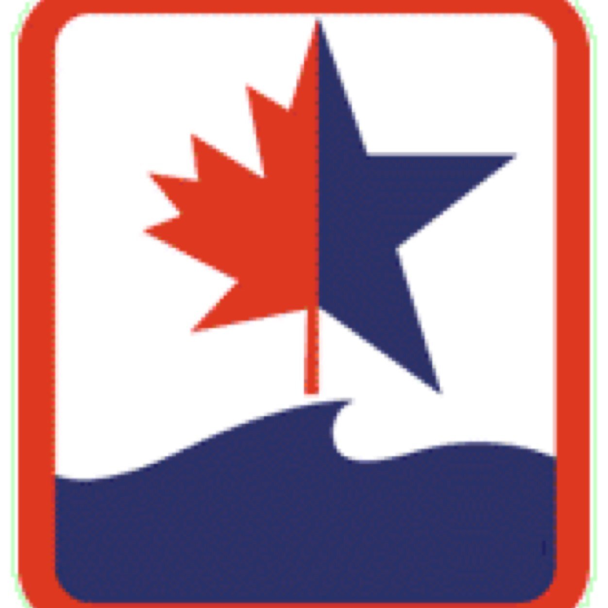 CanAm68's profile picture. 