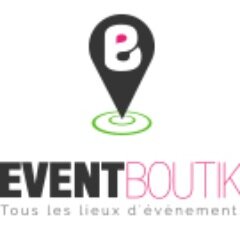 La boutique de tous les lieux d événements. Trouver son #lieu, faire ses demandes de devis en ligne, et un espace personnalisé pour gérer ses #événements.