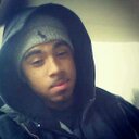 SelfMadeGritter (@gritt_nation) Twitter