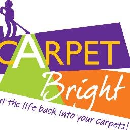 CarpetBright Profile Picture