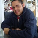 Edwin Lozada - @edwinlozada826 - Twitter