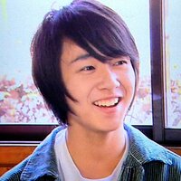 中村海人 生写真 Amazon.co.jp: Travis Japan 公式 生 写真（中村海人）TJ00898