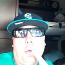 Chad Staley - @chadswakawaka - Twitter