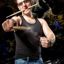 Daniel Kloza - @DannyPlanet - Twitter