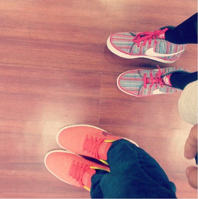 vitasd's profile picture. 